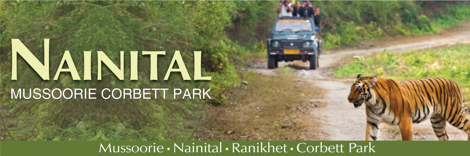 World Class Travel CompanyGroup ToursSpeciality Tours