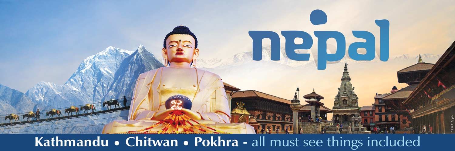 World Class Travel CompanyGroup ToursSpeciality Tours